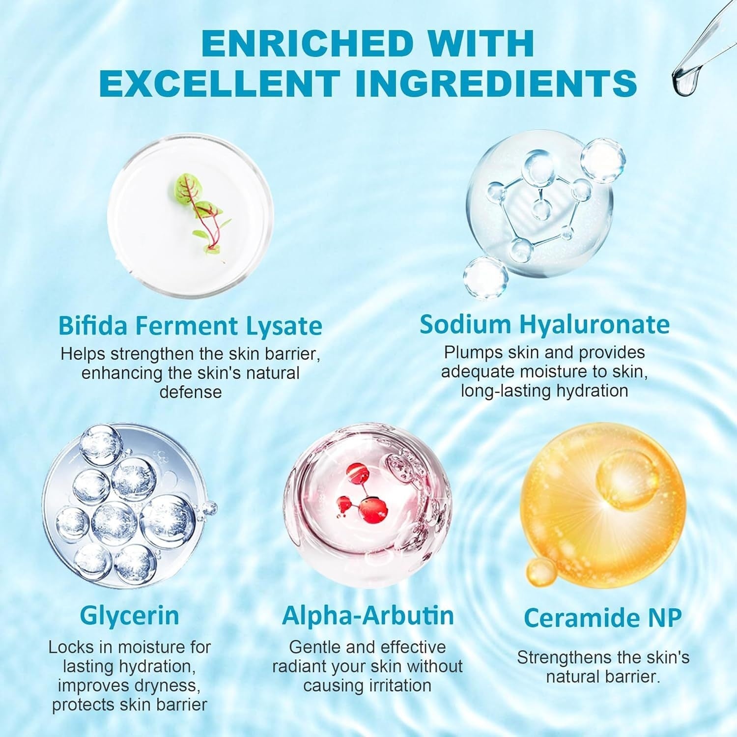 Transform Your Skin: Experience Instant Comfort
