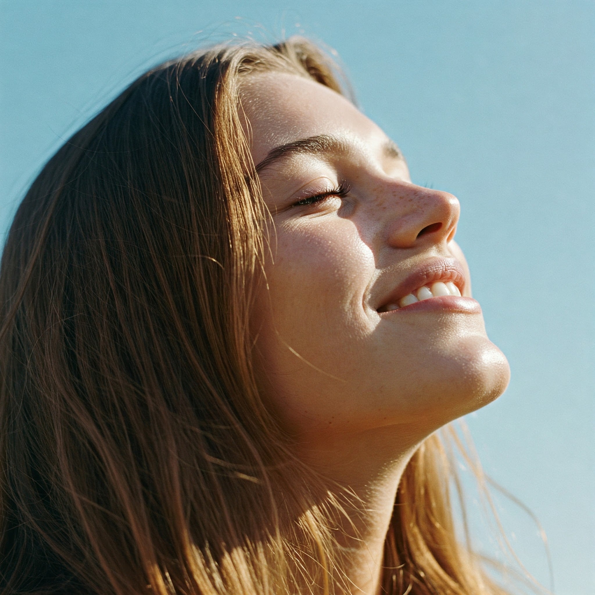 Unleash Your Radiance and Boost Your Confidence!